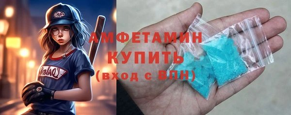 индика Наволоки