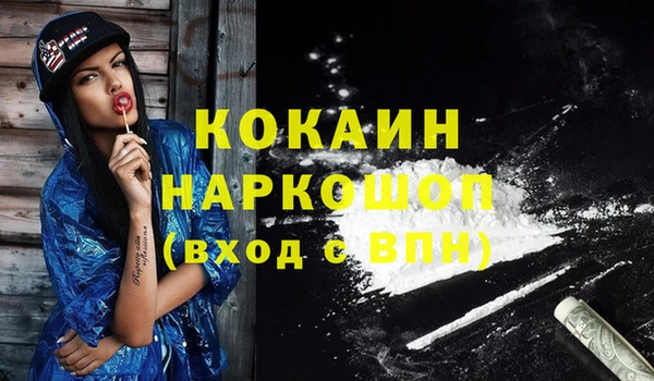 спайс Надым