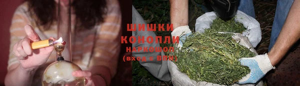 спайс Надым