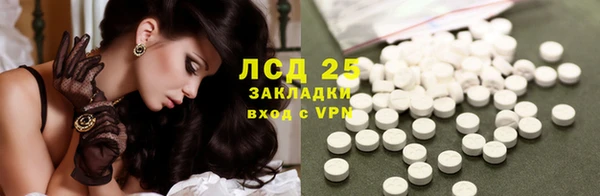 индика Наволоки